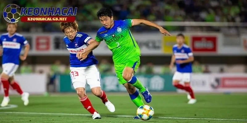 Soi kèo nhà cái Shonan Bellmare vs Fagiano Okayama, 13h00 – 01/06/2025